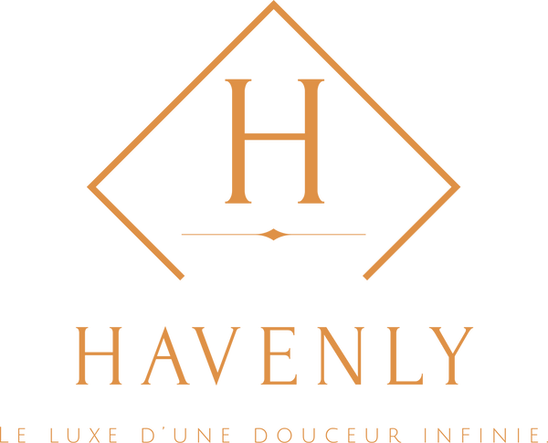 Havenly